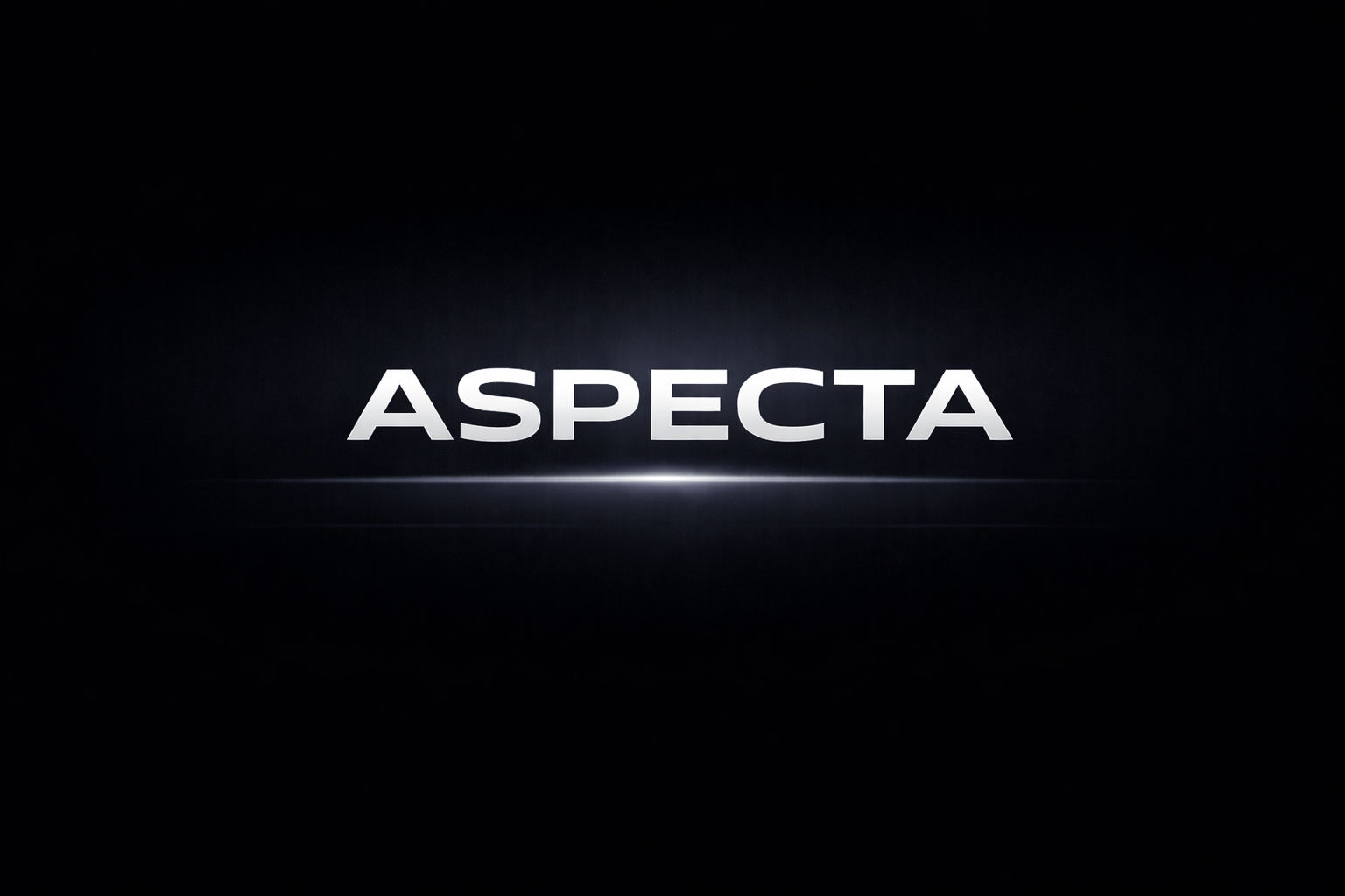 Aspecta Cinema Player